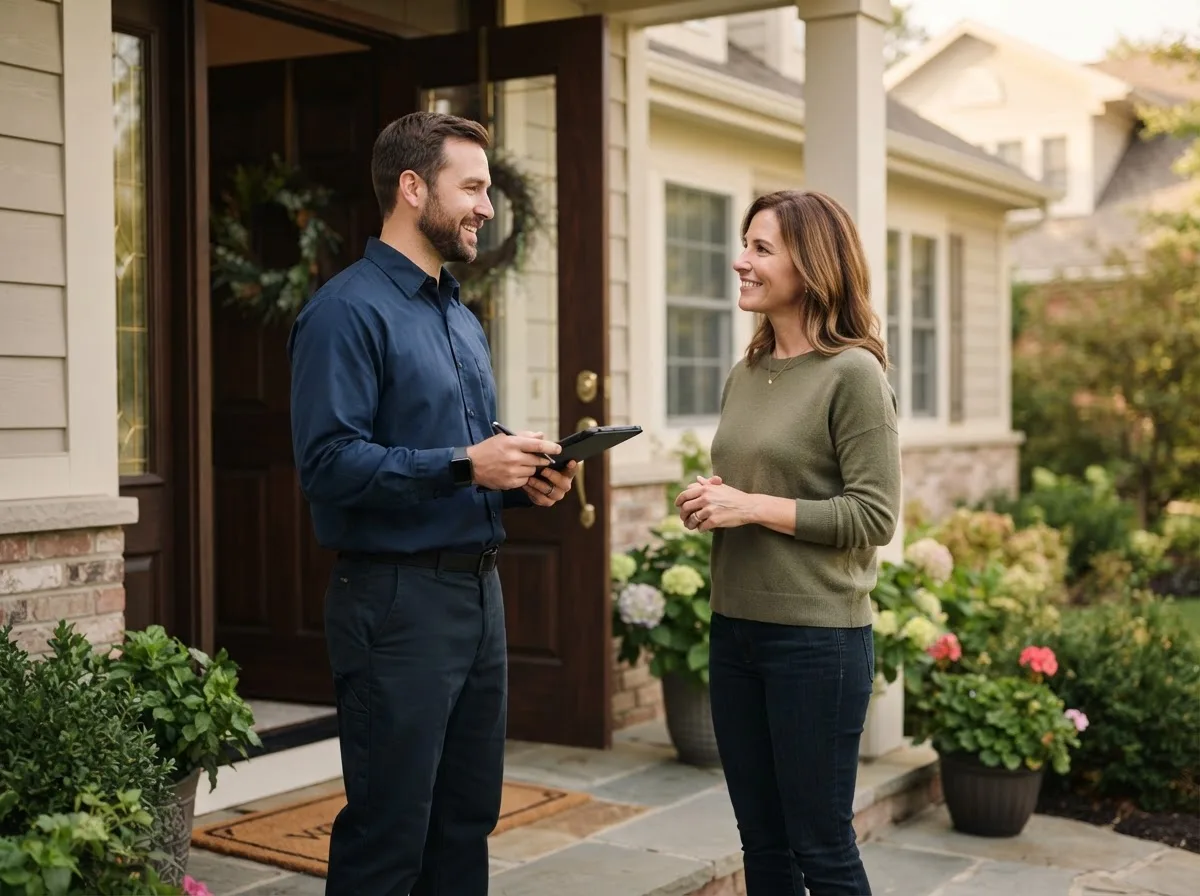 Water damage restoration FAQs for Hauppauge, NY